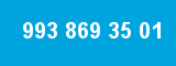993 869 35 01